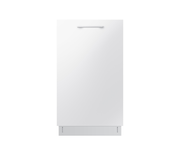 Samsung DW50DG450B00ET - 1351757 - zdjęcie
